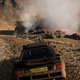 Image for article titled Forza Horizon 5's Automotive Wonderland Is What You Make Of It
